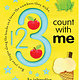 123 Count With Me (2+)