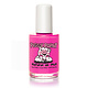 Piggy Paint Piggy Paint single (0.5 fl oz)