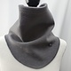 Bumby Funnel Scarf (adult)