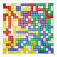 Mattel Blokus (7+)