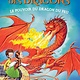 Scholastic Maîtres des dragons