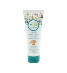 Baby Boo Bamboo Baby Boo Bamboo Natural Diaper Cream