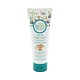 Baby Boo Bamboo Baby Boo Bamboo Natural Diaper Cream