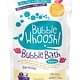 Loot Bubble Whoosh! Bubble Bath (185g/240ml)