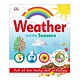 Weather and the Seasons (ages 3-5 years)