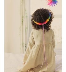 Sarah's Silks Sarah's Silk Garland