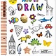 How To Draw (4+)
