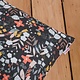 Nneka Neka Buckwheat Toddler Pillow
