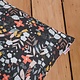 Nneka Nneka Buckwheat Toddler Pillow