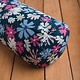 Nneka Nneka Buckwheat Breastfeeding Pillow