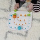 Fat Brain Toys RollAgain Maze (2+)