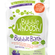 Loot Bubble Whoosh! Bubble Bath (185g/240ml)