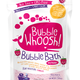 Loot Bubble Whoosh! Bubble Bath (185g/240ml)