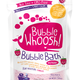 Loot Bubble Whoosh! Bubble Bath (185g)