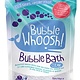 Loot Bubble Whoosh! Bubble Bath (185g/240ml)
