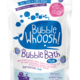 Loot Bubble Whoosh! Bubble Bath (185g/240ml)