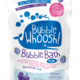 Loot Bubble Whoosh! Bubble Bath (185g)