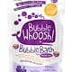 Loot Bubble Whoosh! Bubble Bath (185g)