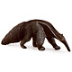 Schleich Schleich 14844 Anteater