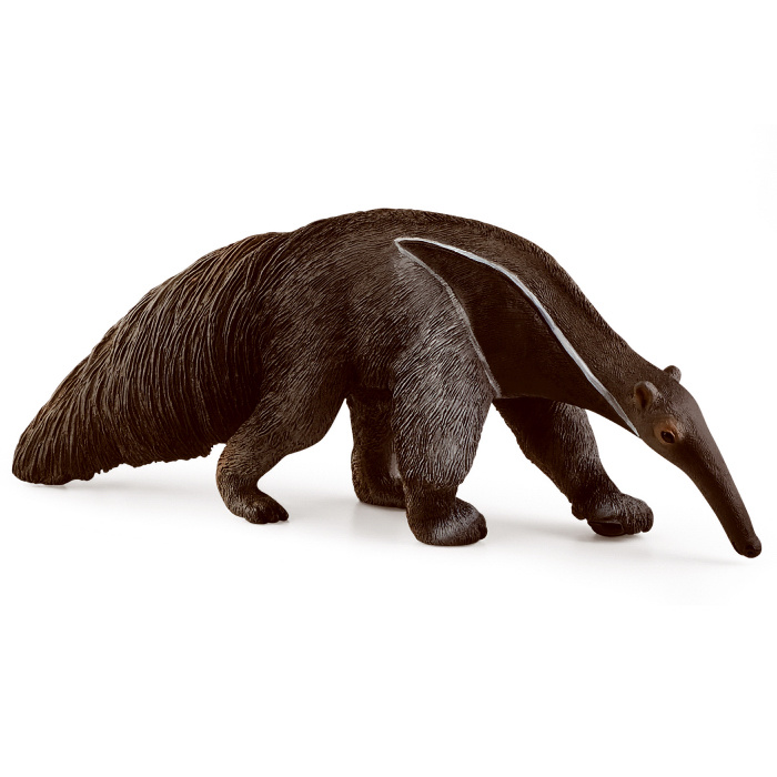 Schleich Schleich 14844 Anteater