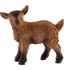 Schleich Schleich 13829 Goat Kid