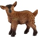Schleich Schleich 13829 Goat Kid