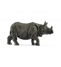 Schleich Schleich 14816 Indian Rhinoceros