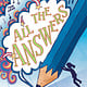 All The Answers by Kate Messner (ages 8-13)