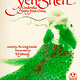 Yeh-Shen: A Cinderella Story from China by Ai-Ling Louie (4+)
