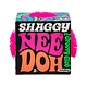 NeeDoh Shaggy NeeDoh (3+)