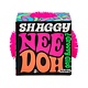 Schylling Shaggy NeeDoh (3+)