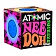 NeeDoh Atomic NeeDoh (3+)