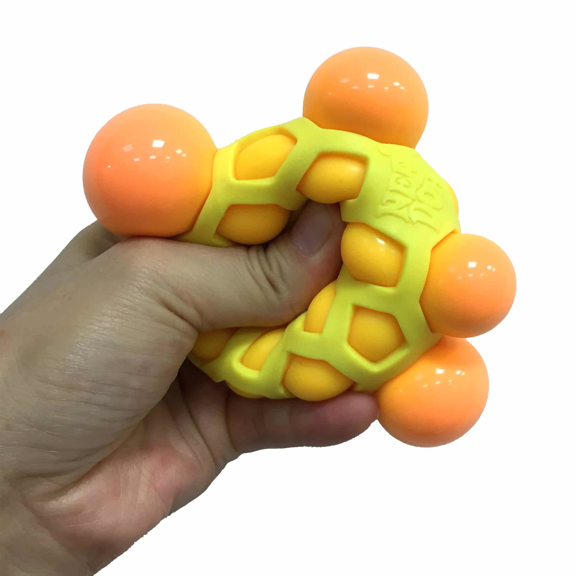 NeeDoh Atomic NeeDoh (3+)