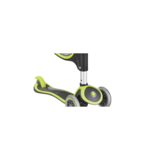 Globber Globber 4-in-1 Scooter
