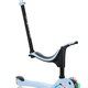 Globber Globber 4-in-1 Scooter