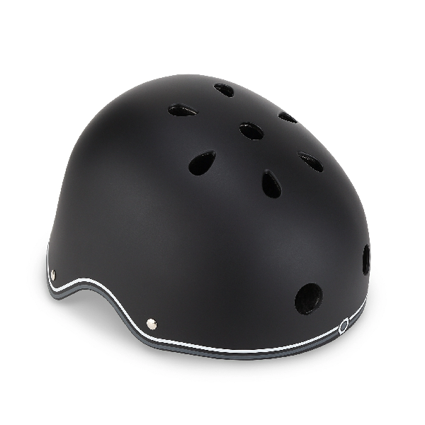 Globber Globber Helmet Primo Lights (XS/S)