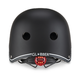 Globber Globber Helmet Primo Lights (XS/S)