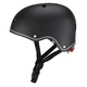 Globber Globber Helmet Primo Lights (XS/S)