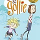 Bink & Gollie by Kate DiCamillo (ages 6-9)