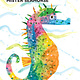Mister Seahorse by Eric Carle (2+)