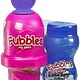 Fubbles Fubbles Mini No-Spill Tumbler (18m+)