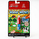 Melissa & Doug Water Wow on-the-go Paint Set (3+)