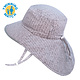 Jan & Jul Cotton Adventure Summer Hat