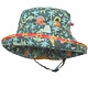 Snug As A Bug Snug As A Bug Adjustable Sunhats