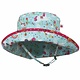 Snug As A Bug Snug As A Bug Adjustable Sunhats