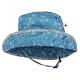 Snug As A Bug Snug As A Bug Adjustable Sunhats