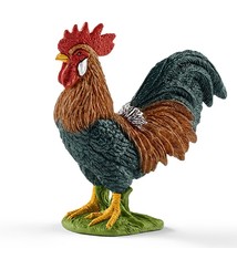 Schleich Rooster (13825)