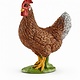 Schleich Hen (13826)