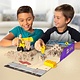 Kinetic Sand Construction Trucks (3+)