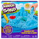 Kinetic Sand Sandbox Set (3+)